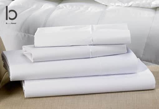 Bhotel Nekoyard - Private Studio Near Peace Park & City Sights 히로시마 외부 사진