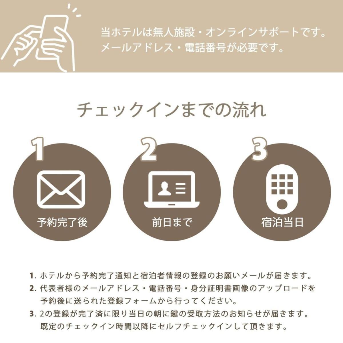 Bhotel Nekoyard - Private Studio Near Peace Park & City Sights 히로시마 외부 사진
